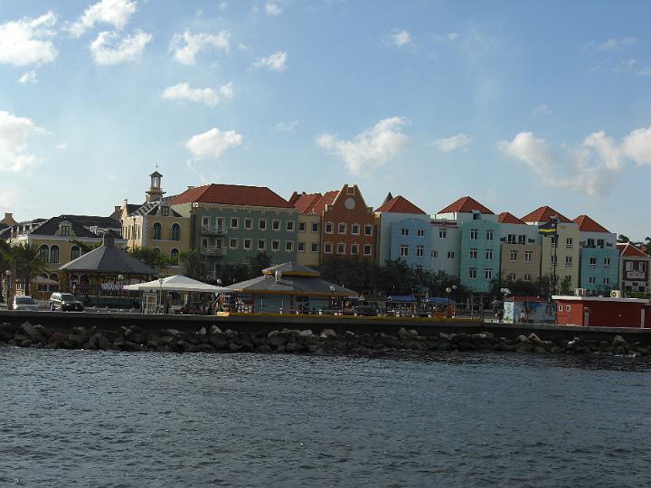 Curacao 2008 248.JPG